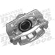 ARMATURE DNS - SC9316 - Front Right Rebuilt Caliper With Hardware