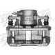 ARMATURE DNS - SC9316 - Front Right Rebuilt Caliper With Hardware