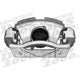 ARMATURE DNS - SC9316 - Front Right Rebuilt Caliper With Hardware