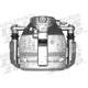 ARMATURE DNS - SC9316 - Front Right Rebuilt Caliper With Hardware