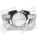 ARMATURE DNS - SC9316 - Front Right Rebuilt Caliper With Hardware