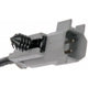 DORMAN (OE SOLUTIONS) - 970-050 - Front Wheel ABS Sensor