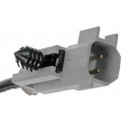 DORMAN (OE SOLUTIONS) - 970-050 - Front Wheel ABS Sensor