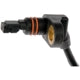 DORMAN (OE SOLUTIONS) - 970-050 - Front Wheel ABS Sensor