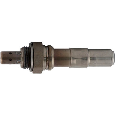 Fuel To Air Ratio Sensor by NGK - 24304