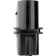 Fuel To Air Ratio Sensor by NGK - 24304
