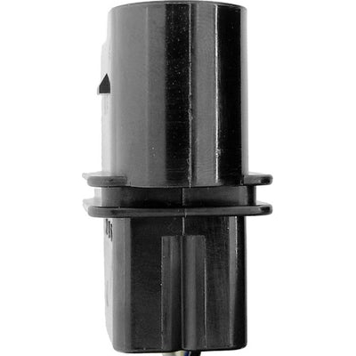 Fuel To Air Ratio Sensor by NGK - 24304