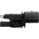 Fuel To Air Ratio Sensor by NGK - 24317