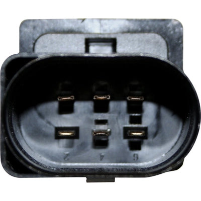 Fuel To Air Ratio Sensor by NGK - 24317