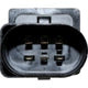 Fuel To Air Ratio Sensor by NGK - 24317