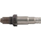Fuel To Air Ratio Sensor by NGK - 24325