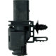 Fuel To Air Ratio Sensor by NGK - 24325