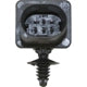 Fuel To Air Ratio Sensor by NGK - 24325