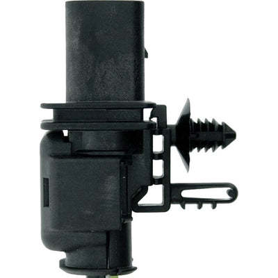 Fuel To Air Ratio Sensor by NGK - 24326