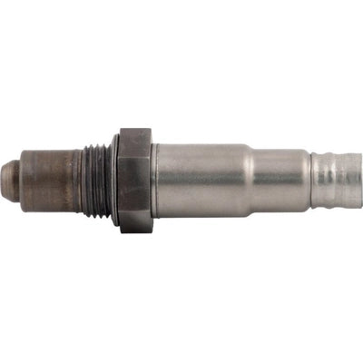 Fuel To Air Ratio Sensor by NGK - 24326