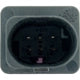 Fuel To Air Ratio Sensor by NGK - 24326