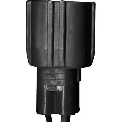 Fuel To Air Ratio Sensor by NGK - 24657