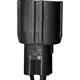 Fuel To Air Ratio Sensor by NGK - 24657
