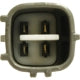 Fuel To Air Ratio Sensor by NGK - 24657