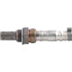 Fuel To Air Ratio Sensor by NGK - 24657