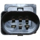 Fuel To Air Ratio Sensor by NGK CANADA - 24321