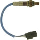 NGK CANADA - 24346 - Fuel To Air Ratio Sensor