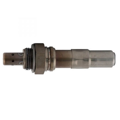 NGK CANADA - 24346 - Fuel To Air Ratio Sensor