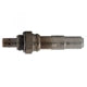 NGK CANADA - 24346 - Fuel To Air Ratio Sensor
