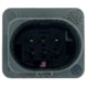 NGK CANADA - 24346 - Fuel To Air Ratio Sensor