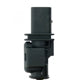 NGK CANADA - 24346 - Fuel To Air Ratio Sensor
