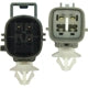Fuel To Air Ratio Sensor by NGK CANADA - 24356