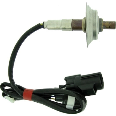 Fuel To Air Ratio Sensor by NGK CANADA - 24356