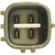 NGK CANADA - 24663 - Fuel To Air Ratio Sensor