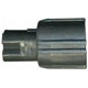 NGK CANADA - 24663 - Fuel To Air Ratio Sensor