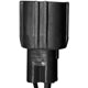 NGK CANADA - 24663 - Fuel To Air Ratio Sensor