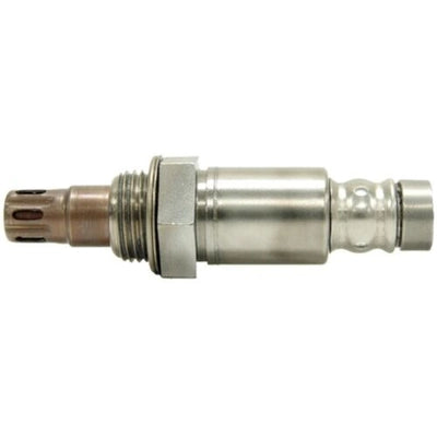 NGK CANADA - 24663 - Fuel To Air Ratio Sensor