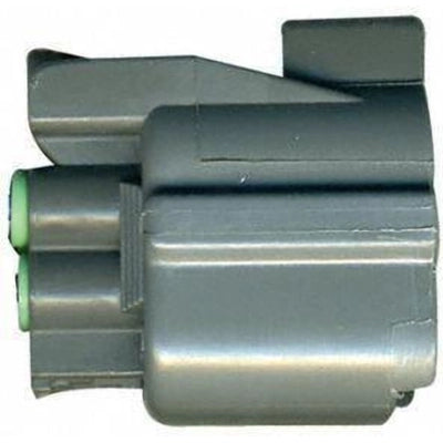 NGK CANADA - 24664 - Fuel To Air Ratio Sensor
