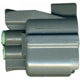 NGK CANADA - 24664 - Fuel To Air Ratio Sensor