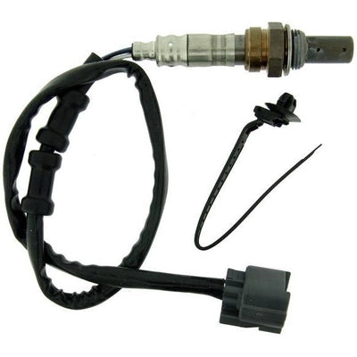 NGK CANADA - 24664 - Fuel To Air Ratio Sensor