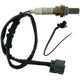 NGK CANADA - 24664 - Fuel To Air Ratio Sensor