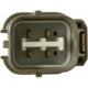 NGK CANADA - 24665 - Fuel To Air Ratio Sensor