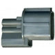NGK CANADA - 24665 - Fuel To Air Ratio Sensor