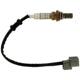 NGK CANADA - 24665 - Fuel To Air Ratio Sensor
