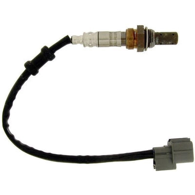 NGK CANADA - 24665 - Fuel To Air Ratio Sensor