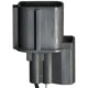 NGK CANADA - 24665 - Fuel To Air Ratio Sensor