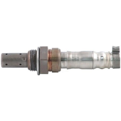 NGK CANADA - 24665 - Fuel To Air Ratio Sensor