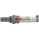 NGK CANADA - 24665 - Fuel To Air Ratio Sensor