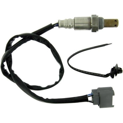 NGK CANADA - 24696 - Fuel To Air Ratio Sensor
