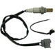 NGK CANADA - 24696 - Fuel To Air Ratio Sensor