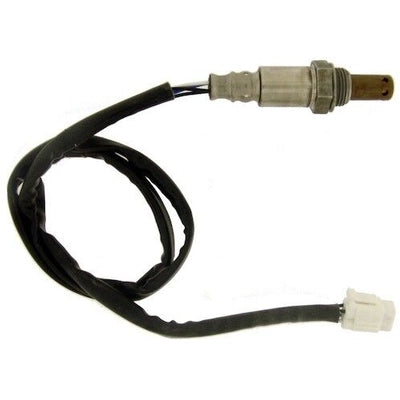 NGK CANADA - 24821 - Fuel To Air Ratio Sensor